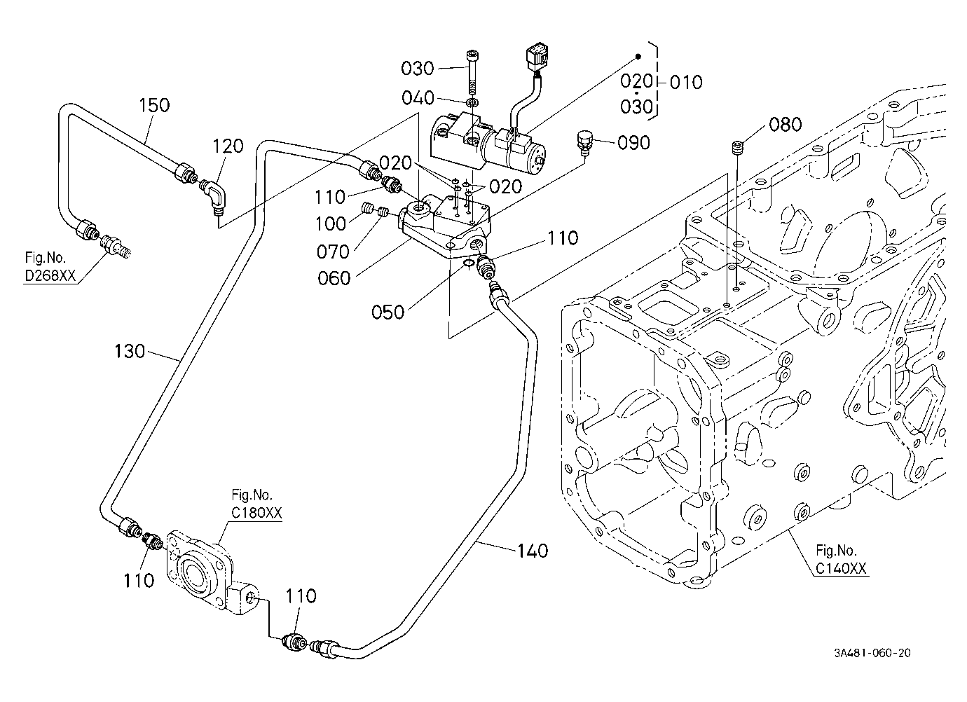 Solenoid Valve