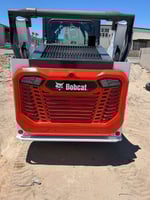 Thumbnail of 119412 A B