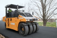Thumbnail of Case Construction PT240 D.jpg