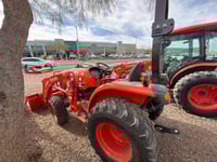 Thumbnail of 116080 L