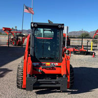 Thumbnail of 126001 F