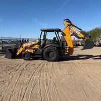 Thumbnail of 113769 L