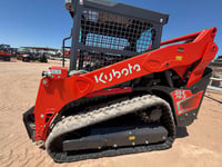 Thumbnail of 123265 R