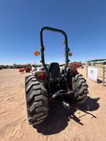 Thumbnail of 109320 B