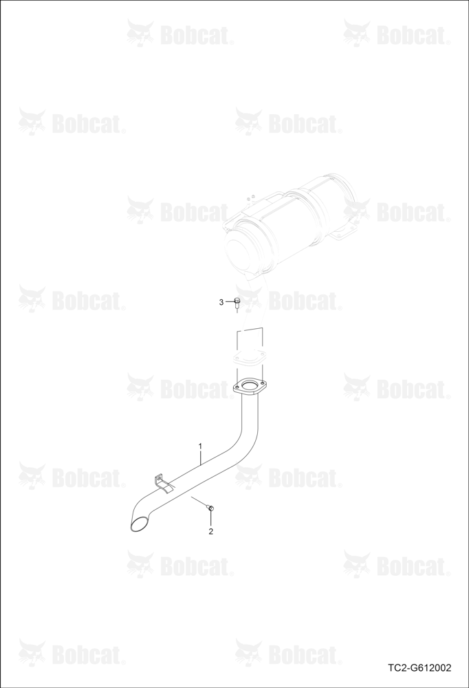 Muffler Group