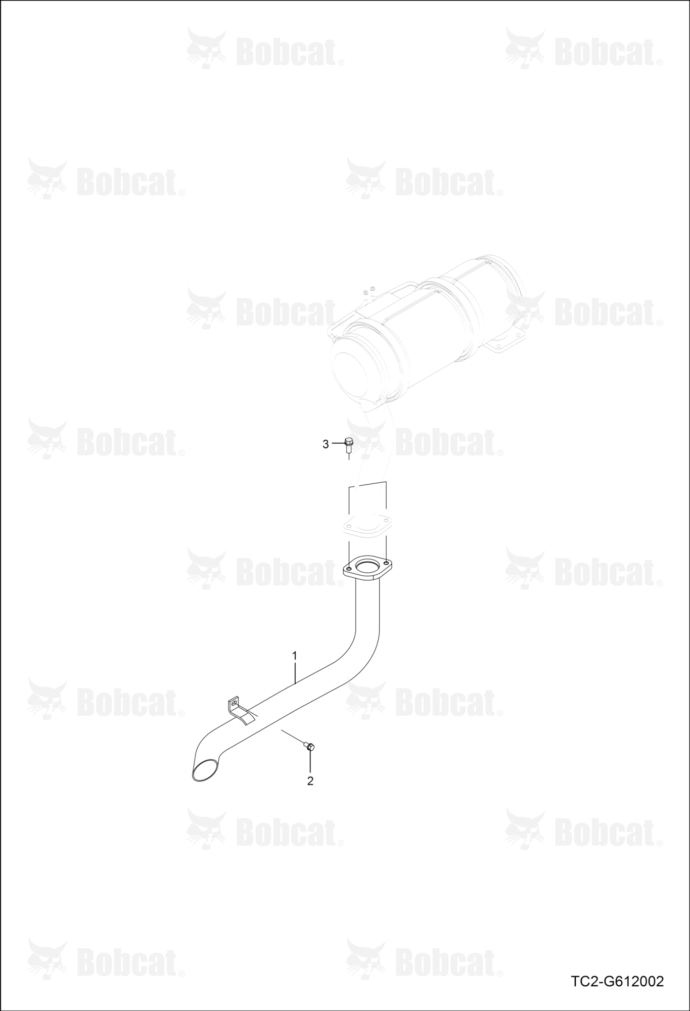 Muffler Group
