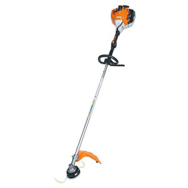 STIHL FS 251 R-Z Brushcutter, AutoCut 27-2