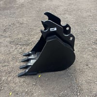 Thumbnail of 122212 L