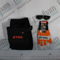 Thumbnail of Pid si 70108710280 pt stihl personal protective kit pos 2