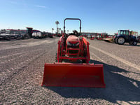 Thumbnail of 125917 F