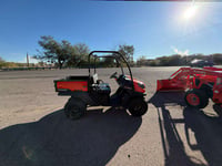 Thumbnail of 124091 R