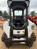 Thumbnail of 116344 F