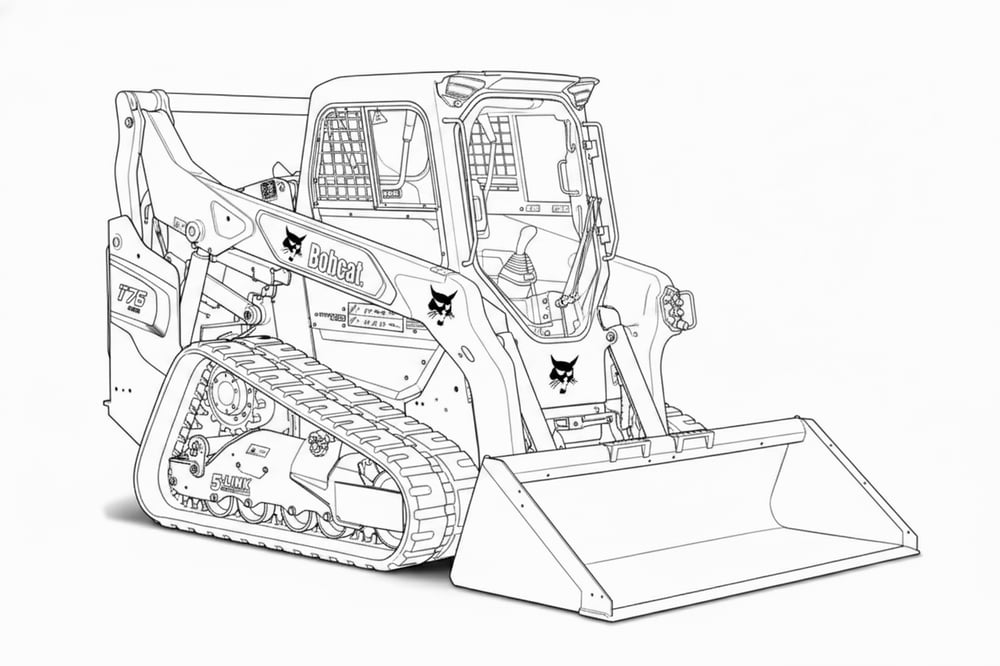T76
