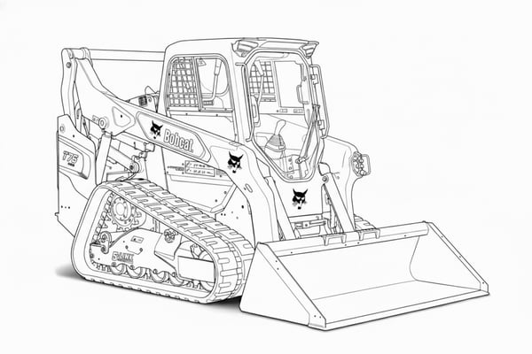 T76