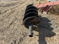 Thumbnail of 113225 R