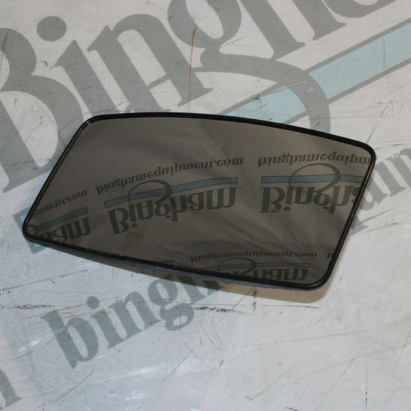 Pid bc 7226486 pt mirror pos 1
