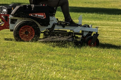 Bobcat ZT2000 deck (1).jpg