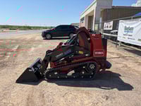 Thumbnail of 107233 L