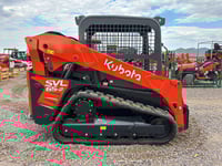 Thumbnail of 125989 R