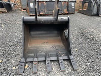 Thumbnail of 095726 F