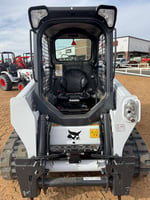 Thumbnail of 116344 F