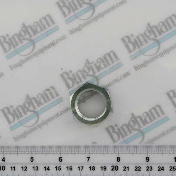 Pid 86f8 pt nut 5 pos 1