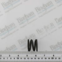 Pid 4952761 pt spring pos 1