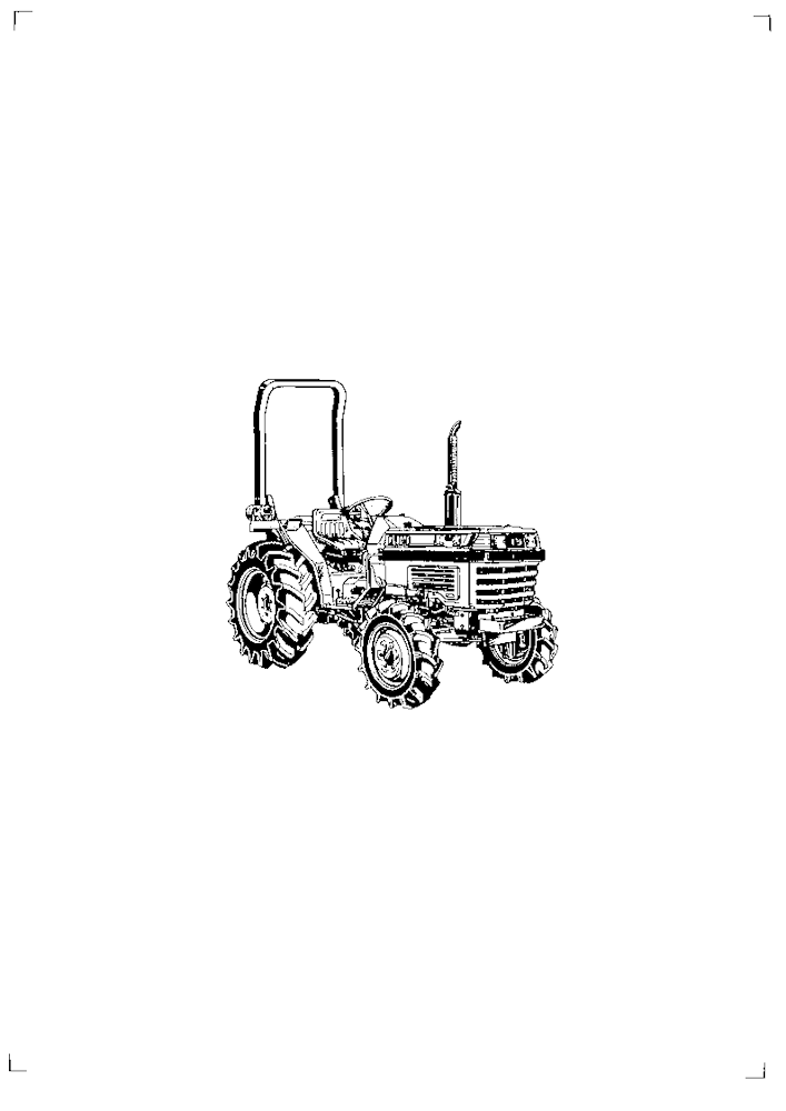 L2550DT-GST