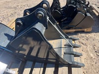 Thumbnail of 092664 R