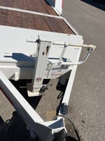 Thumbnail of 079218 6