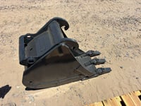 Thumbnail of 124686 R