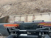 Thumbnail of 103577 R