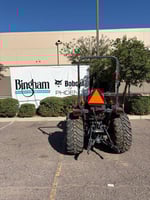 Thumbnail of 109016 B