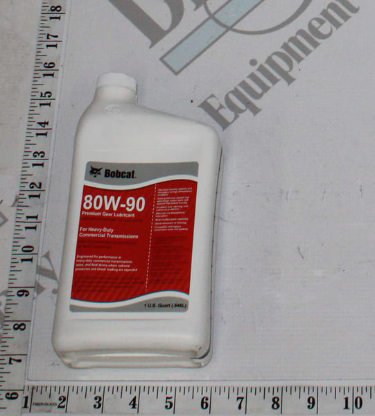 Pid 6903121 pt gear lubricant pos 1