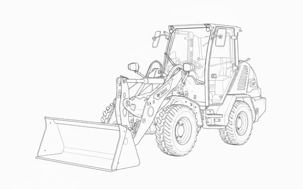 L65