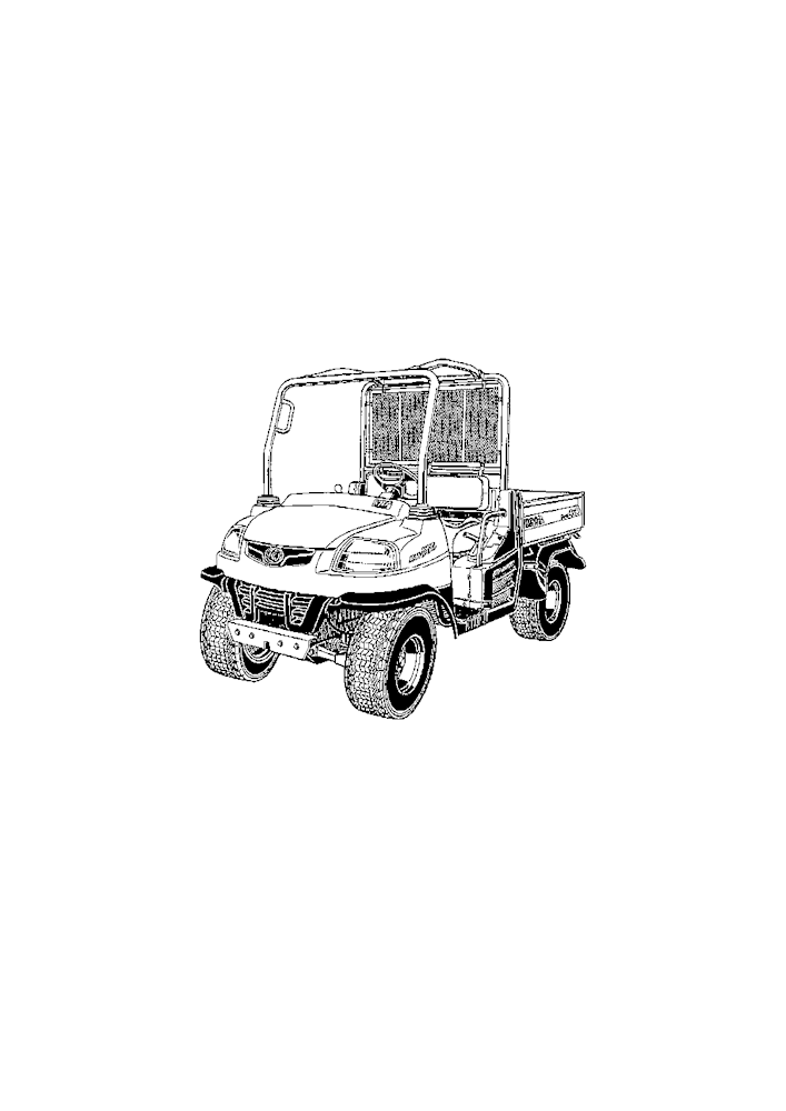 RTV900T