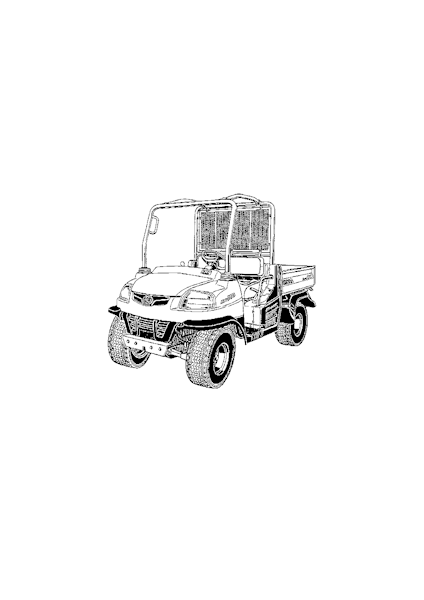 RTV900T