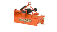 Thumbnail of Land Pride RTR0542 