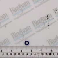 Thumbnail of Pid 15221 33700 pt o ring pos 1