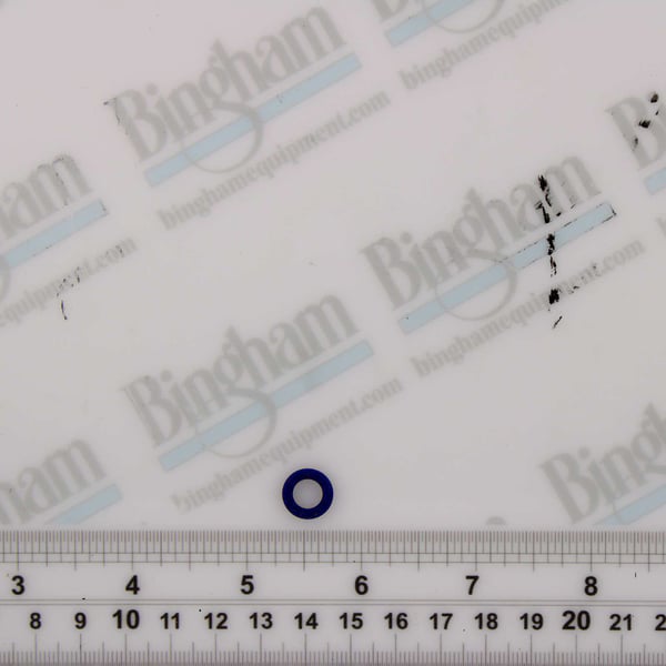 Pid 15221 33700 pt o ring pos 1