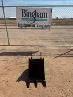 Thumbnail of 121025 B