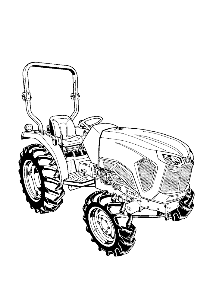 L3902DT