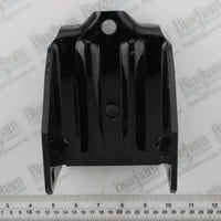Thumbnail of Pid gp 142 194d pt 94 straight arm opener mount pos 1