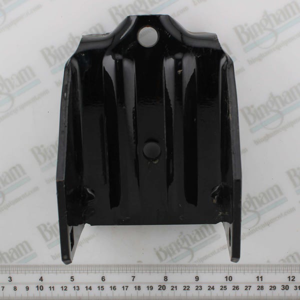 Pid gp 142 194d pt 94 straight arm opener mount pos 1