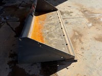 Thumbnail of 118871 R