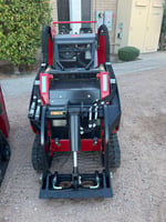 Thumbnail of 099094 F