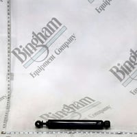 Thumbnail of Pid 810 026 C pt cylinder stabilizer pos 1
