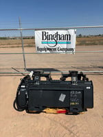 Thumbnail of 108077 B