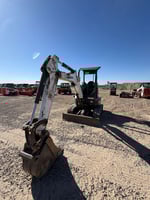 Thumbnail of 048667 A F