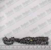 Thumbnail of Pid si 36390050074 pt 26 rs rapid super chain 3.996 ft. pos 1